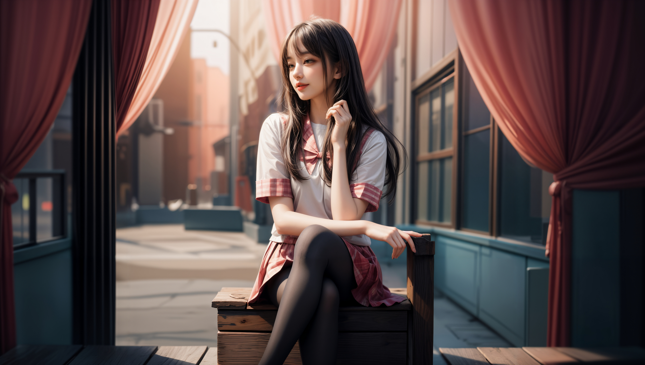 欧美一级日韩一级制服一区二区亚洲|国产一区二区三区免费高清|欧美综合自拍亚洲综合区精品-日韩黄色的视频看|含羞草传媒每天免费三次看剧|最近2018在线播放|欧美日韩一区二区嗯啊|国家移民管理局：聚焦四大领域 严打妨害国（边）境犯罪