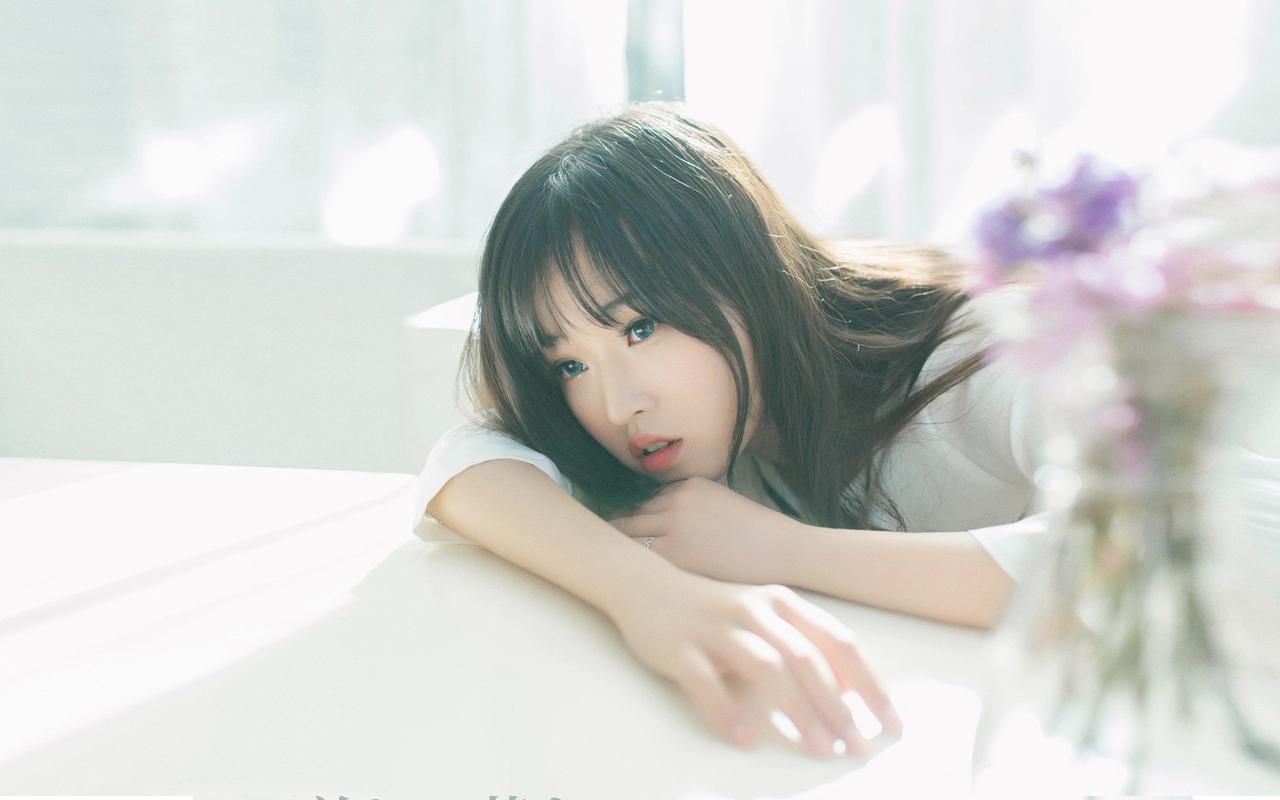 从乌鲁木齐到比什凯克 国产C909货机开启中吉货运“空中快线”